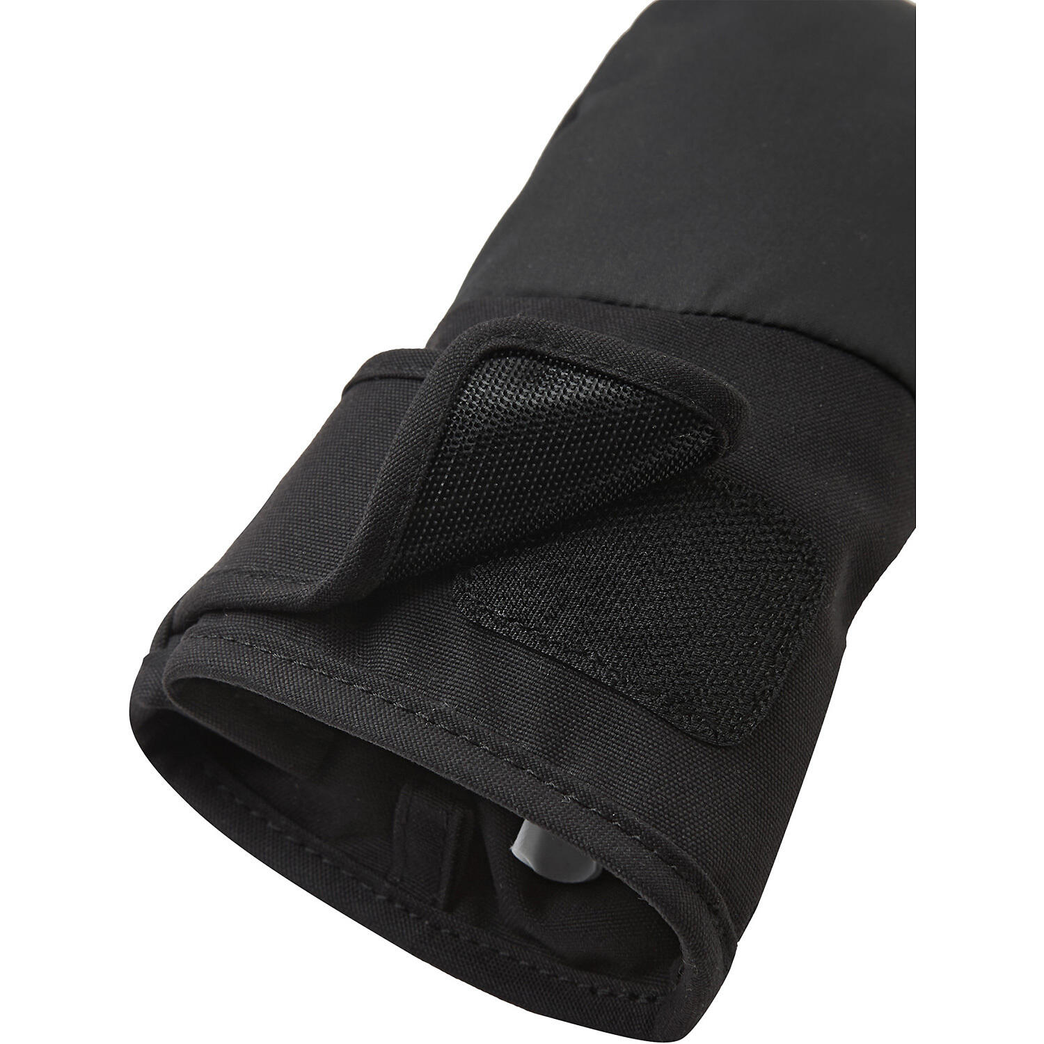 Kinder, Unisex Handschuh LAPASES MITTENS 3/6