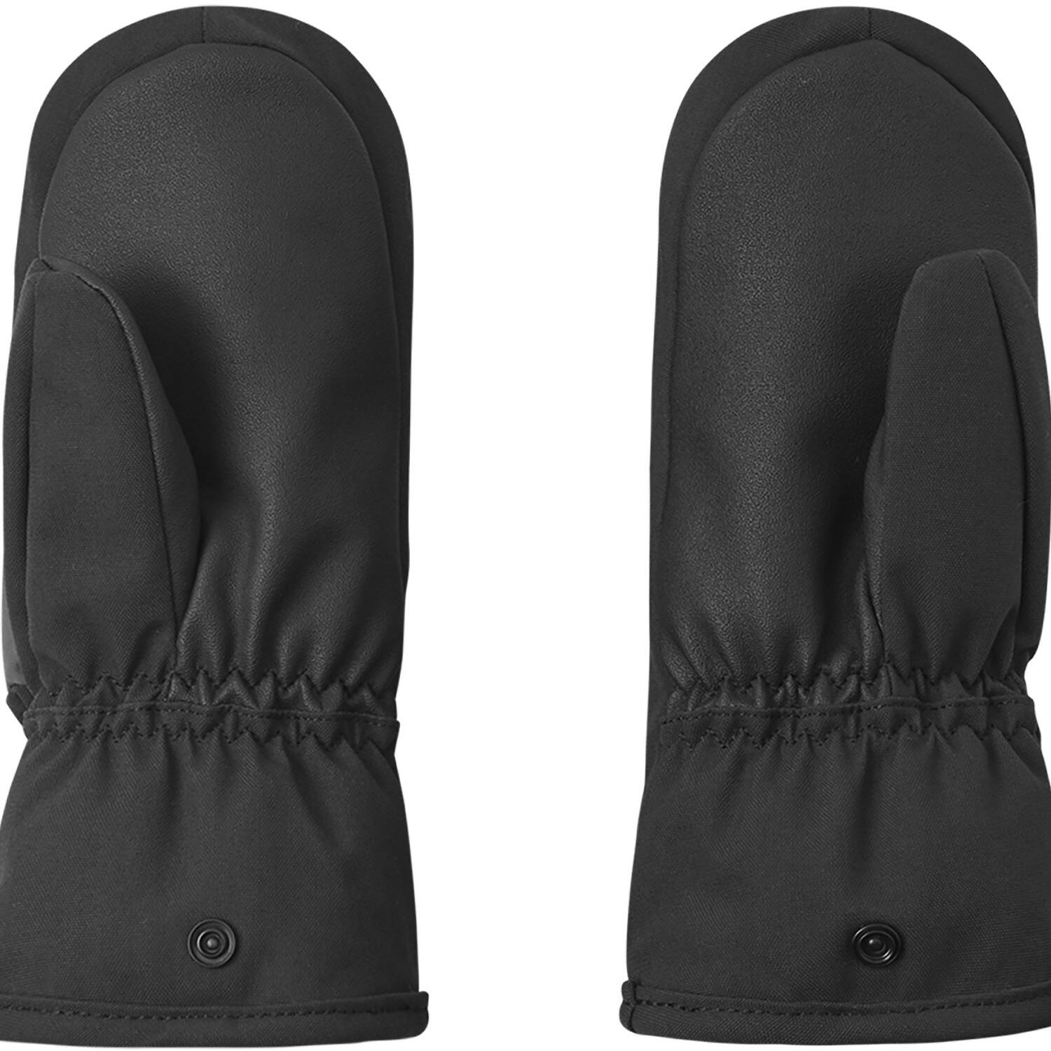 Kinder, Unisex Handschuh LAPASES MITTENS 2/5