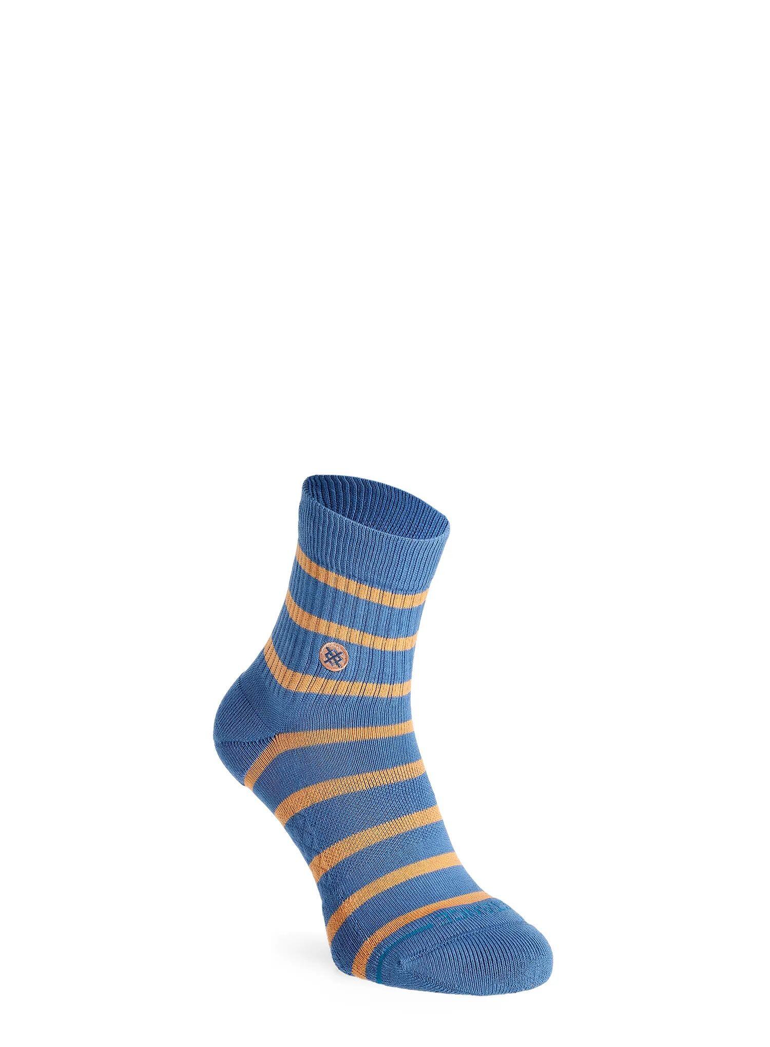 STANCE picture