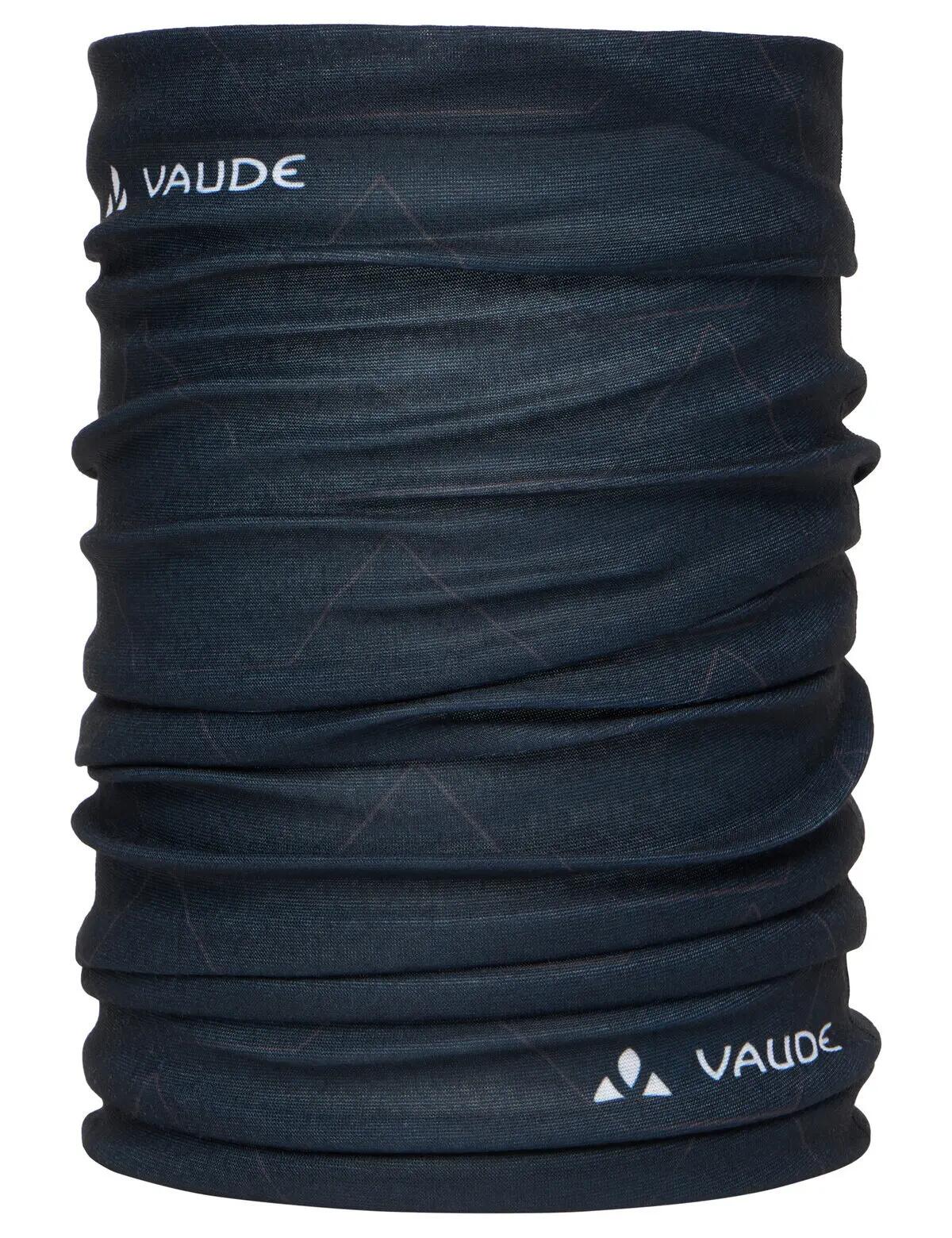 VAUDE picture