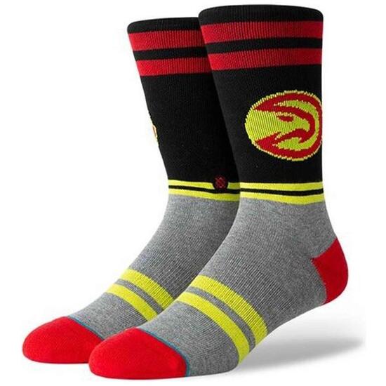 Calzini Stance modello Arena City Gym per unisex