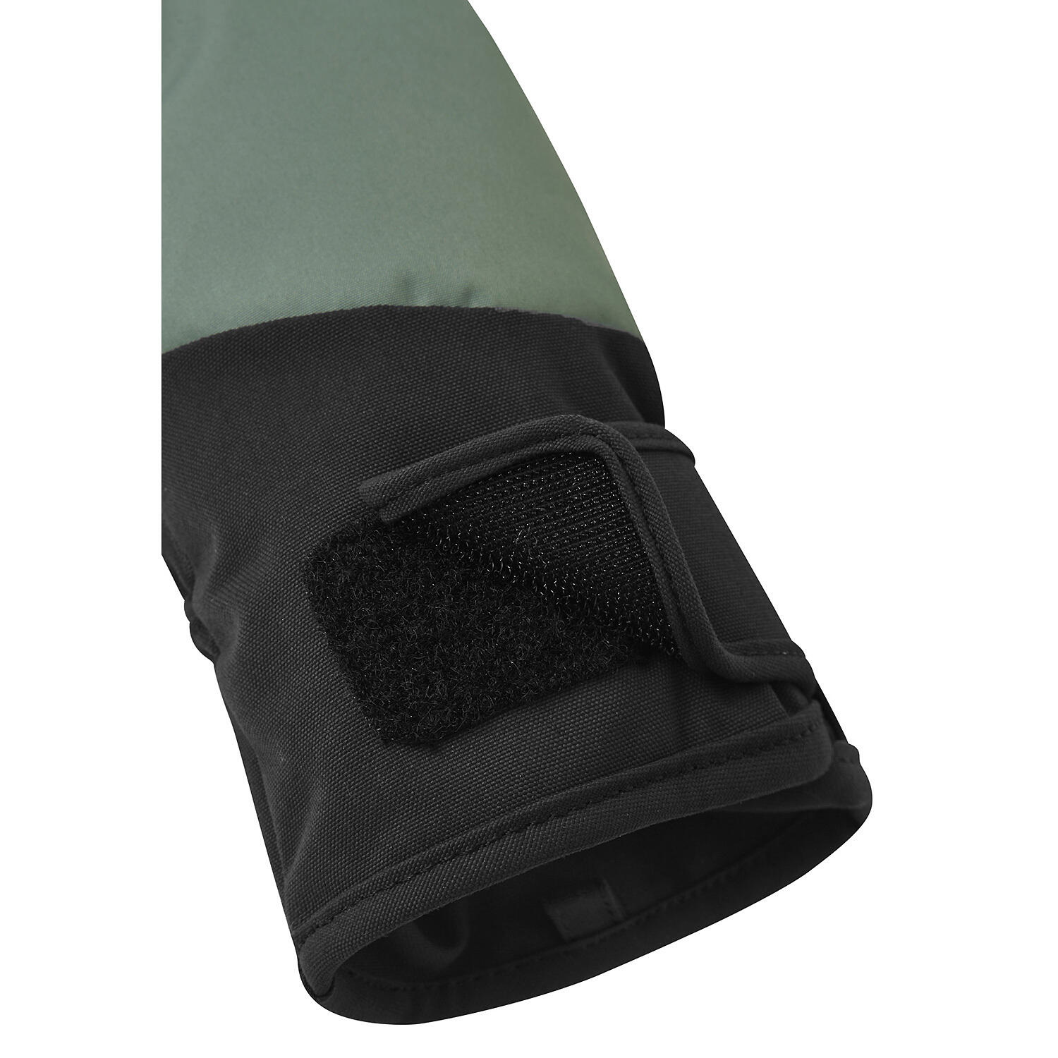 Kinder, Unisex Handschuh LAPASES MITTENS 4/5