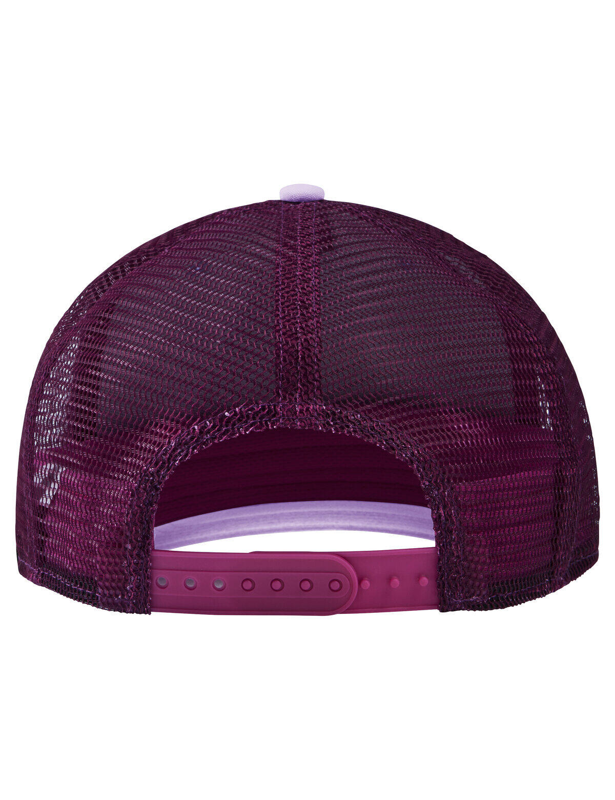 Accessori Vaude Cap II 2/2