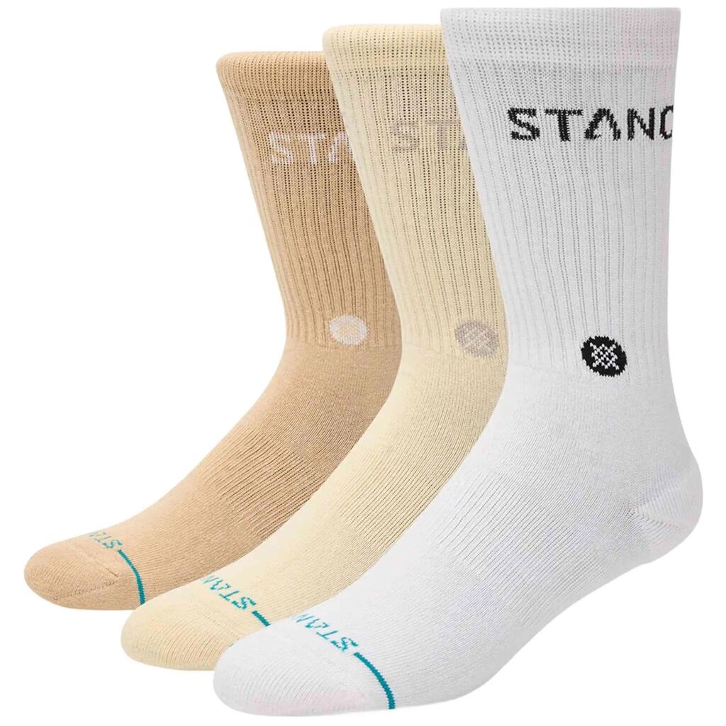 Socks Stance model Icon for unisex