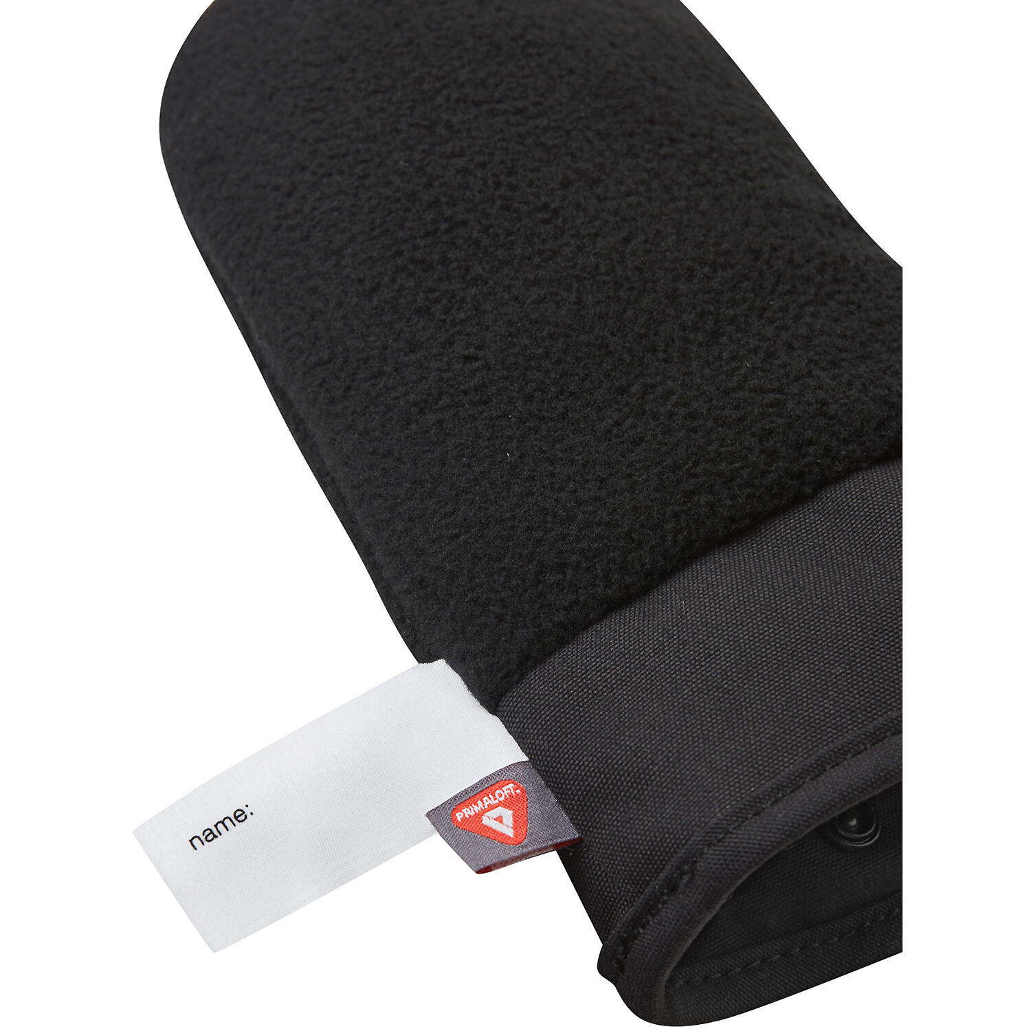 Kinder, Unisex Handschuh LAPASES MITTENS 4/6
