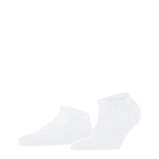 Falke Damen Shiny Sneakersocken 46415