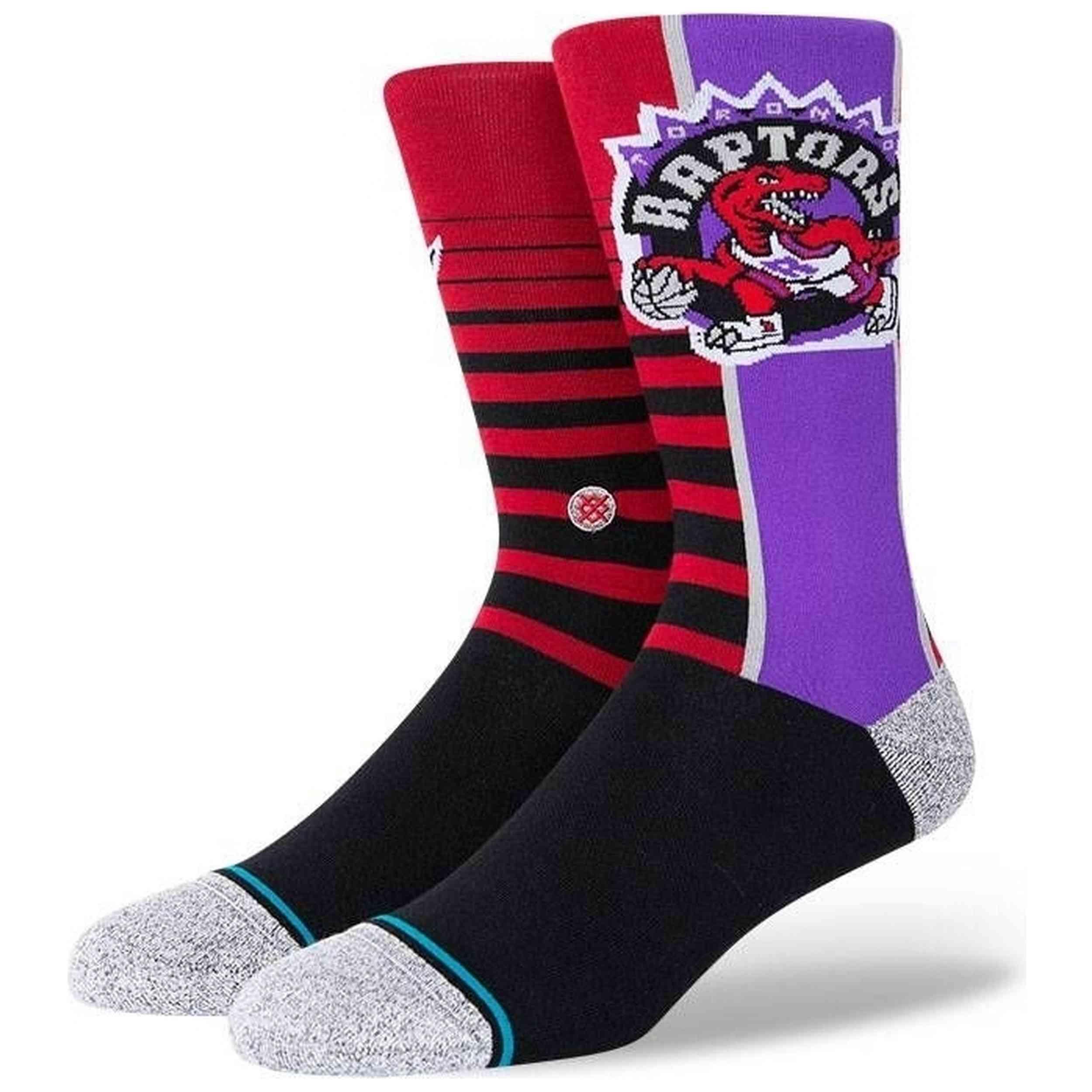 STANCE picture