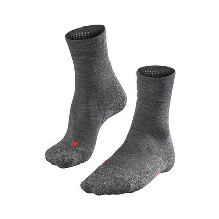 Chaussettes femme Falke TK2 Sensitive