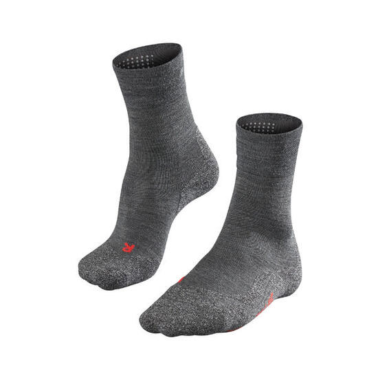 Chaussettes femme Falke TK2 Sensitive