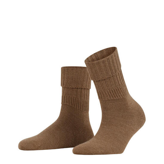 Falke Damen Socken Striggings Rib Socks 47520