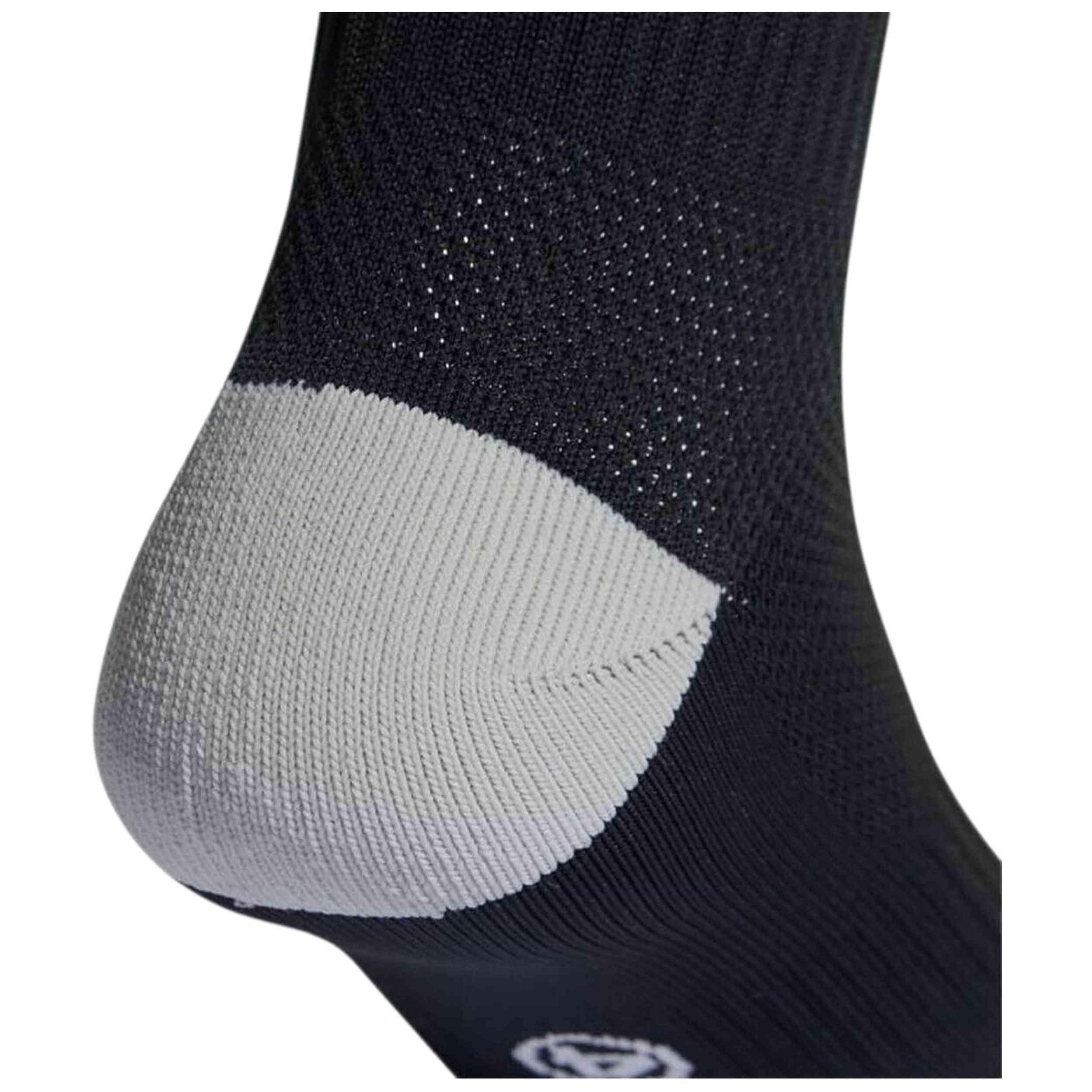 Calzini Adidas modello 021202300001 per unisex 3/3