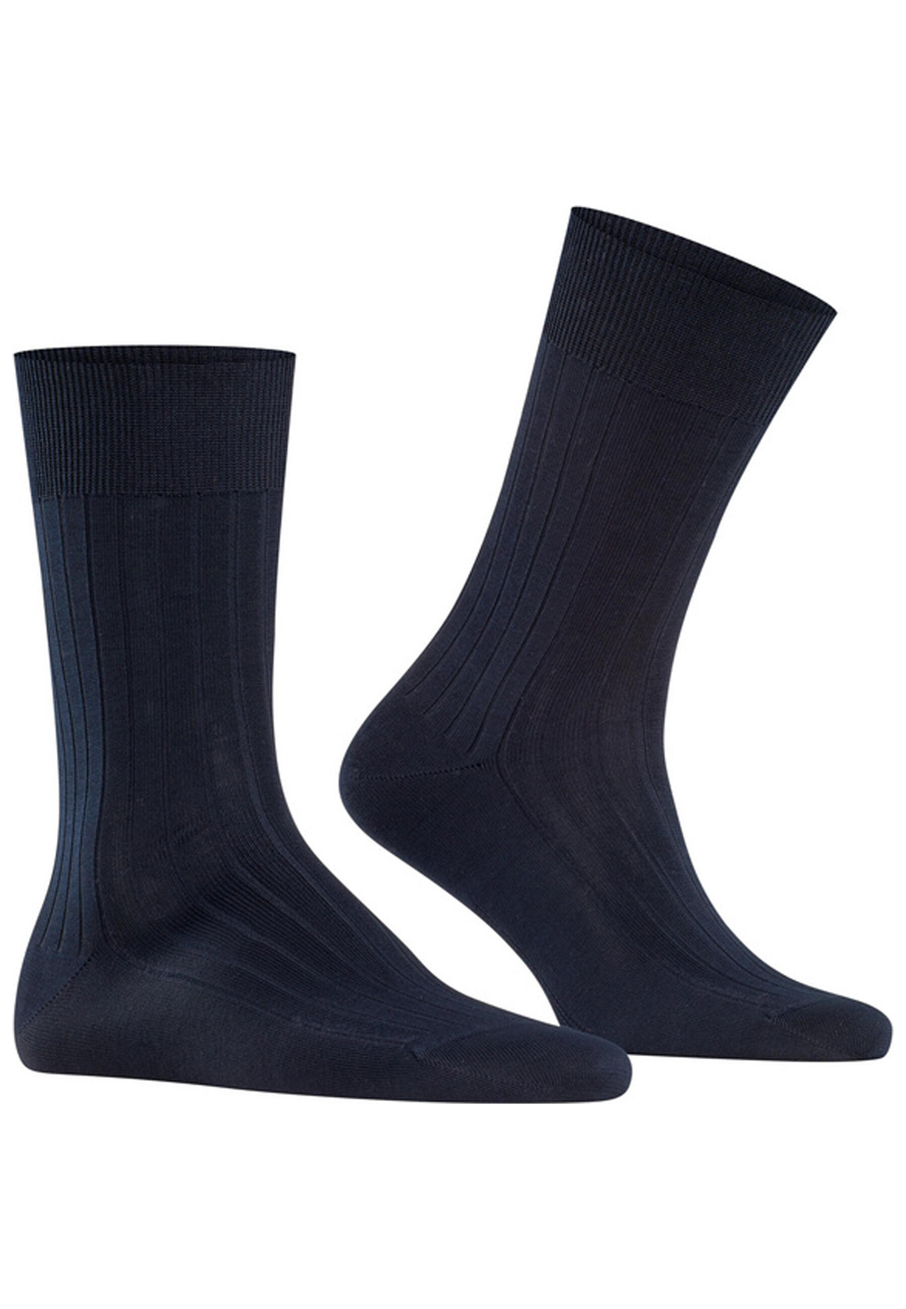 Falke Herren Socken Milano SO 14683 2/5