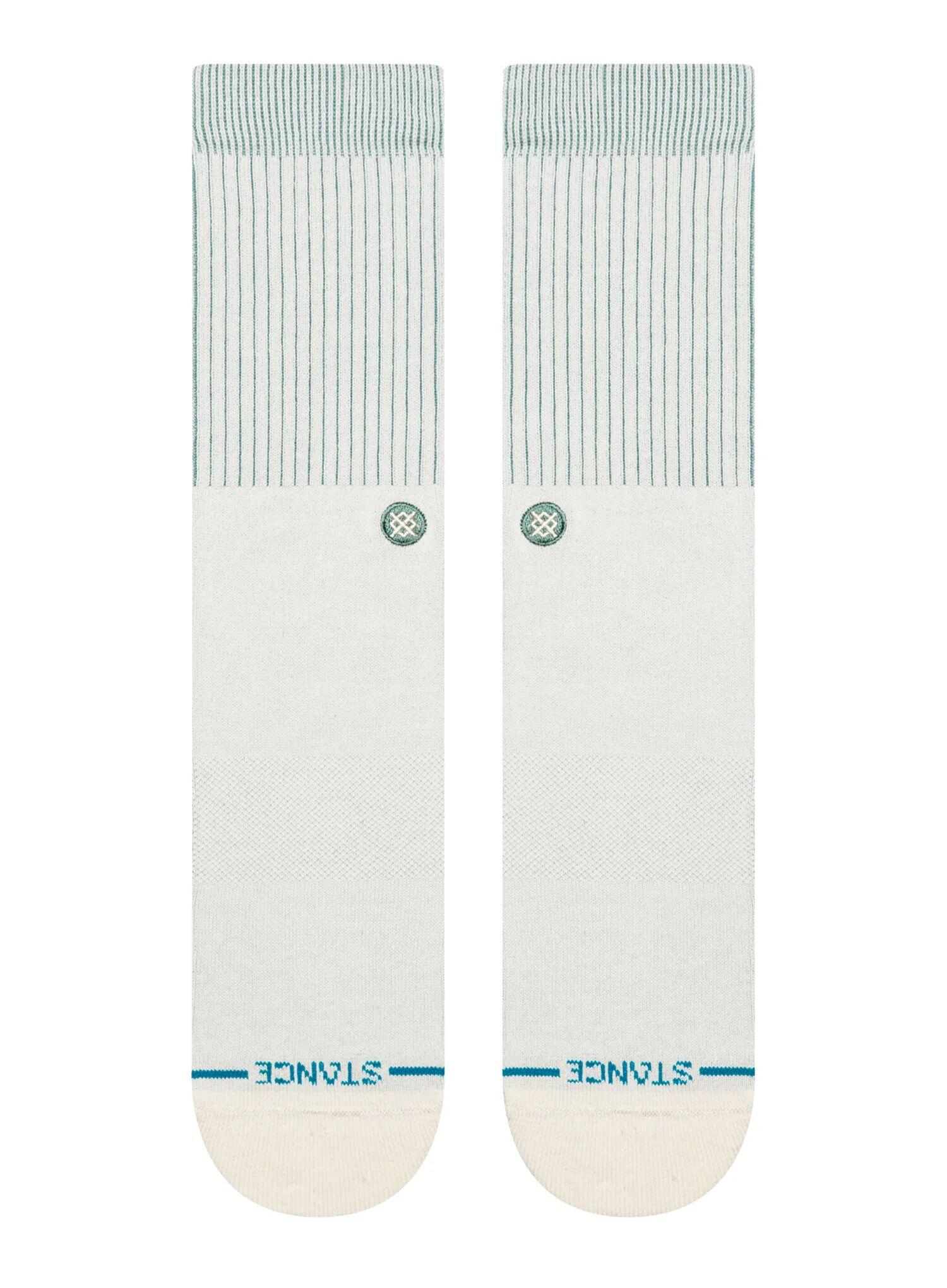 Calzini Stance modello A556A25ICO-CVS per unisex 3/6