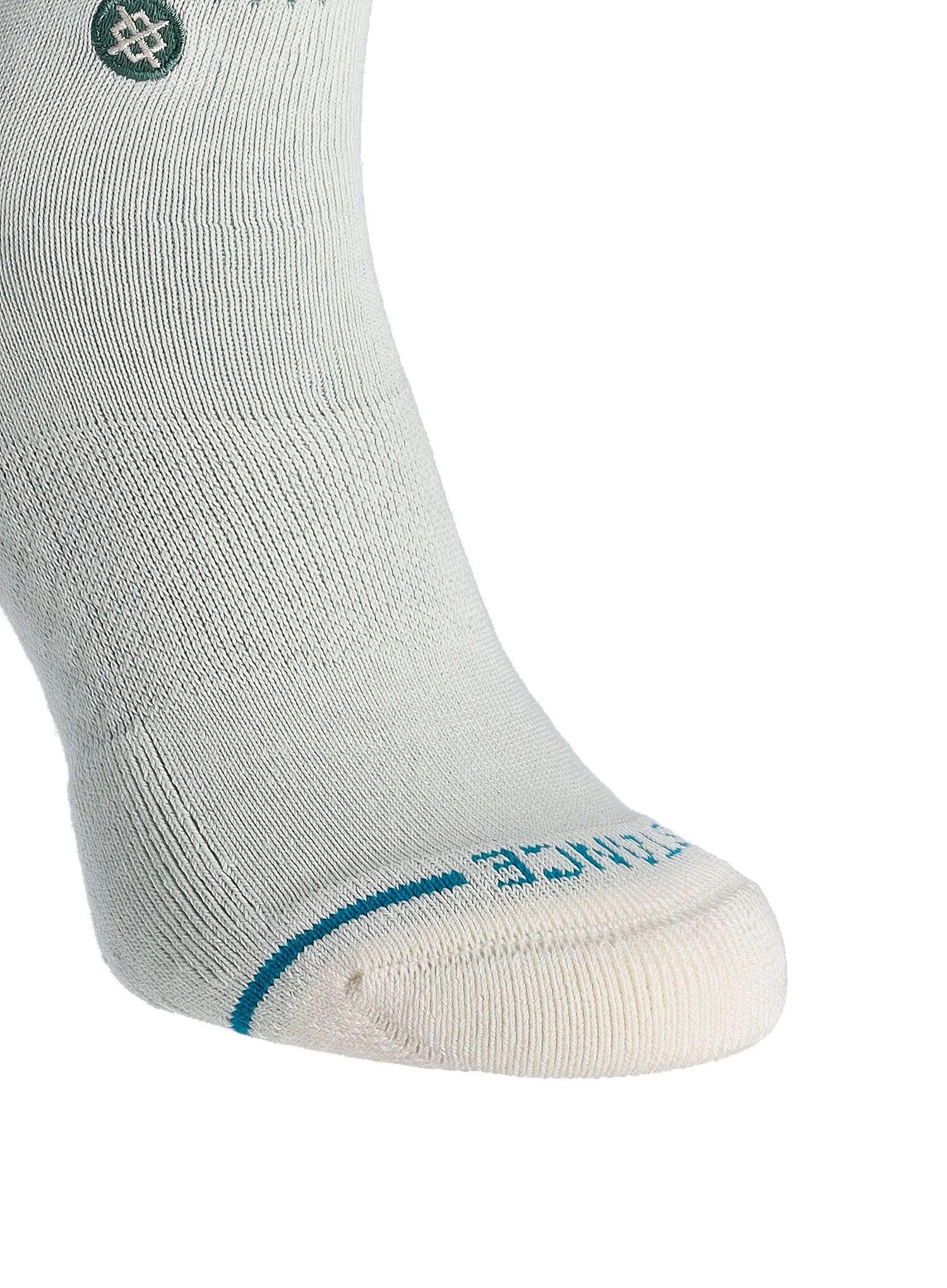Calzini Stance modello A556A25ICO-CVS per unisex 6/6