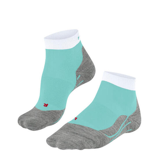 Chaussettes de compression femme Falke RU4 Endurance