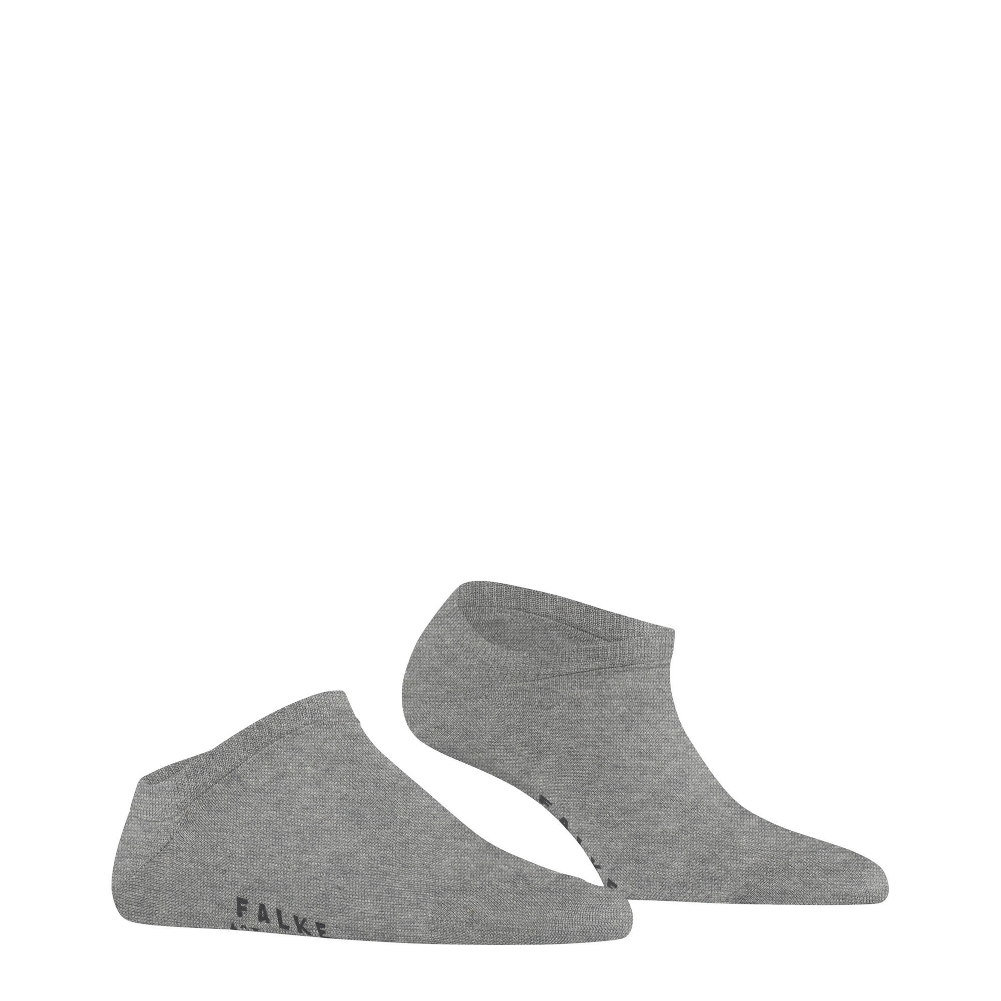 Calze in cotone da donna Falke Active Breeze 7/9