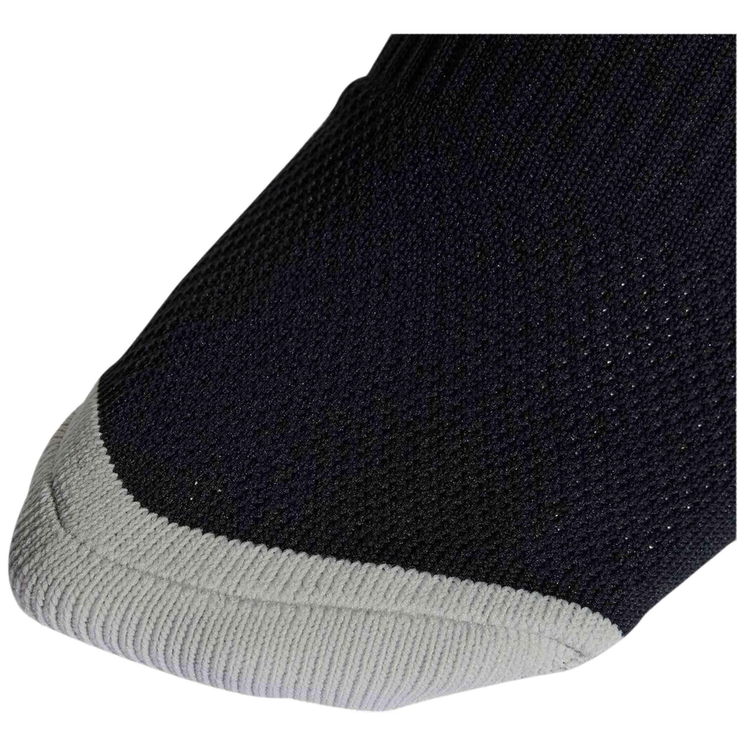 Calzini Adidas modello 021202300001 per unisex 2/3