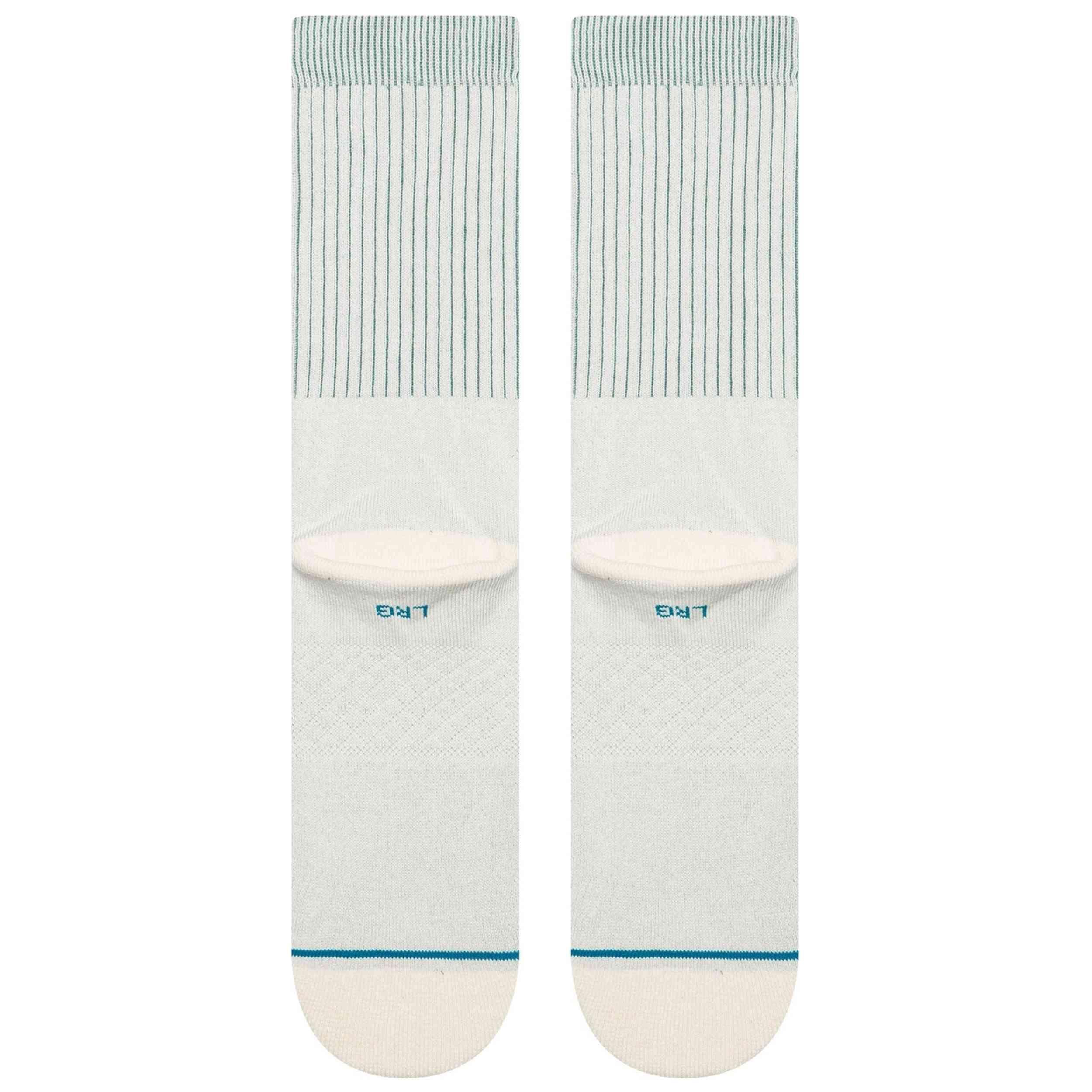 Calzini Stance modello A556A25ICO-CVS per unisex 2/6