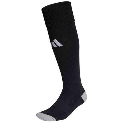 Chaussettes Adidas modèle 021202300001 pour unisexe