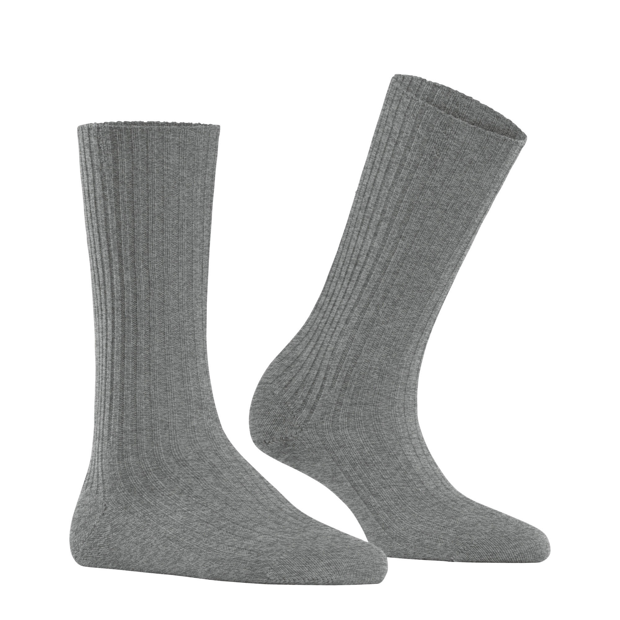 Damessokken Falke Cosy 8/11
