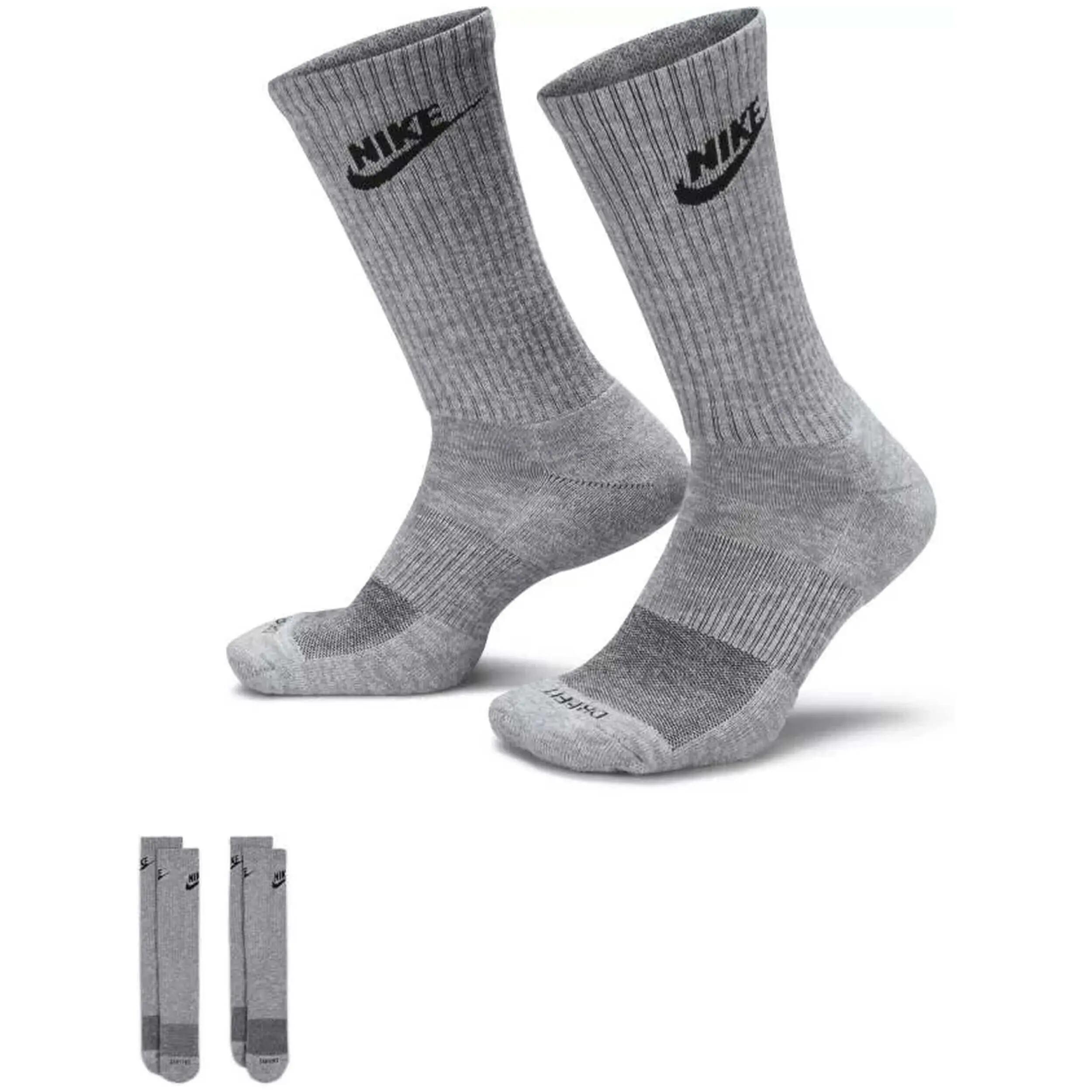 NIKE picture