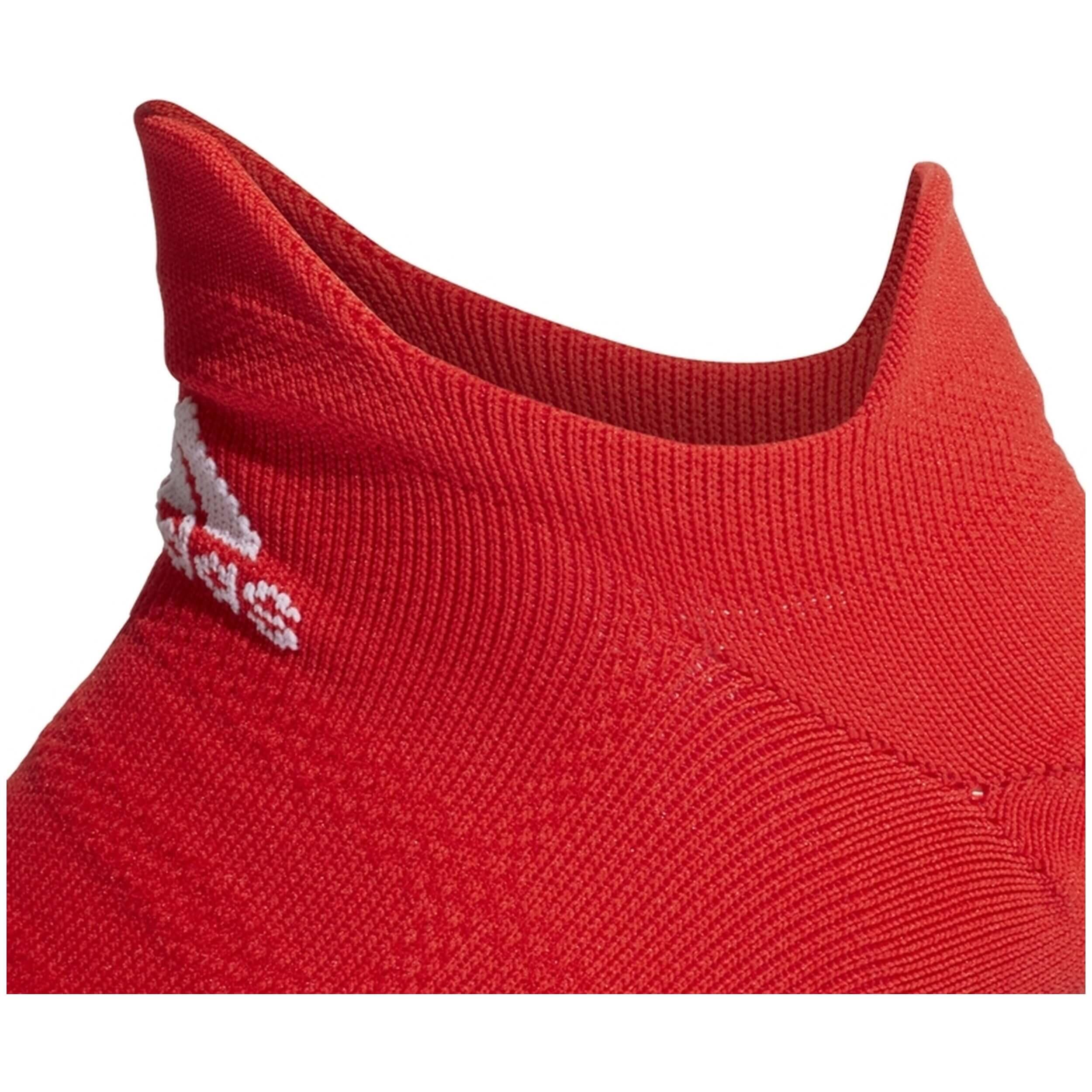 Calzini Adidas modello DV1430 per uomini 2/4