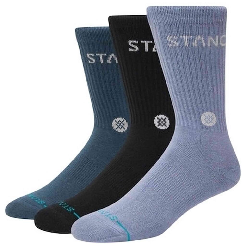 Socks Stance model Icon for unisex