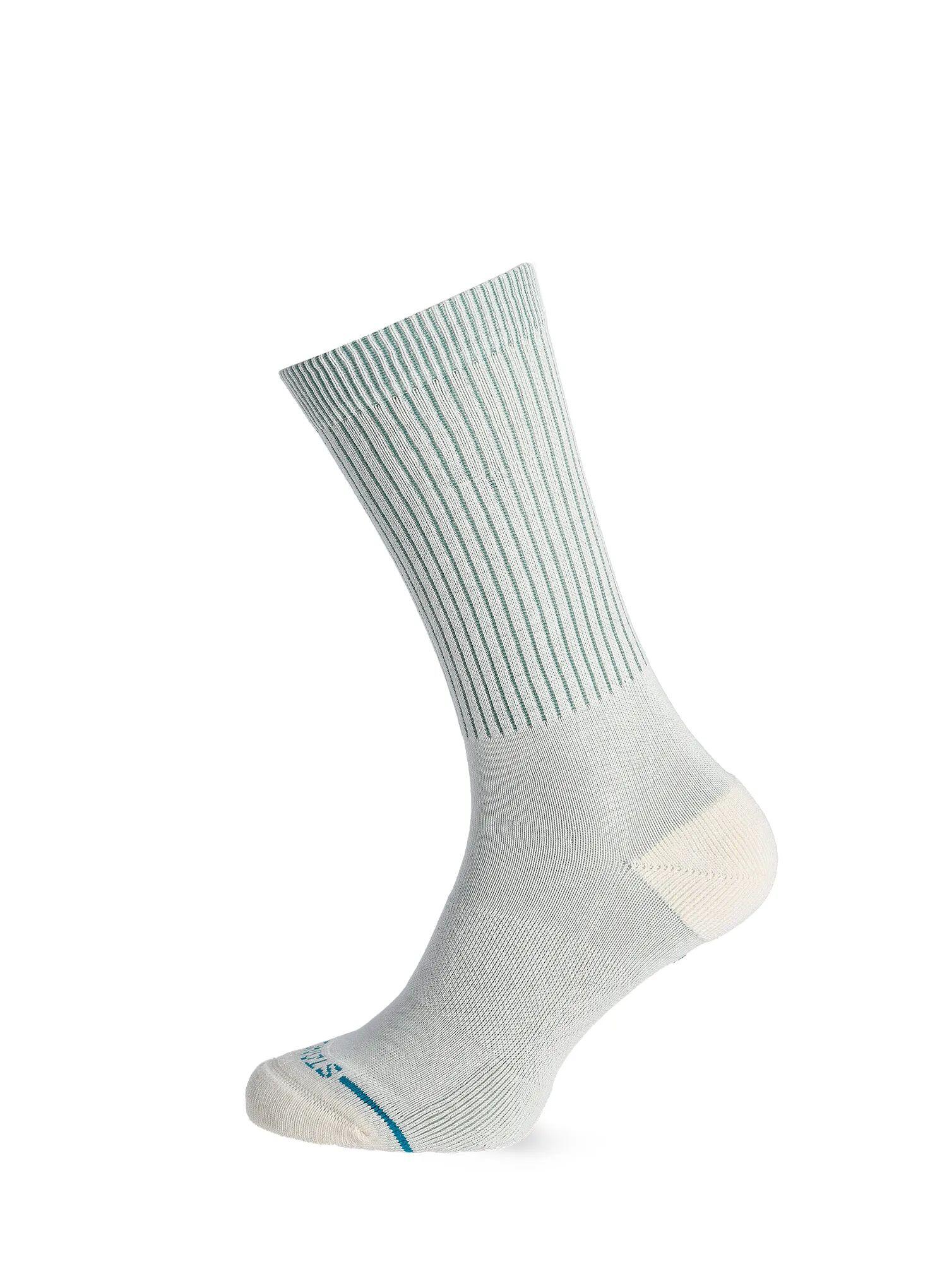 Calzini Stance modello A556A25ICO-CVS per unisex 4/6