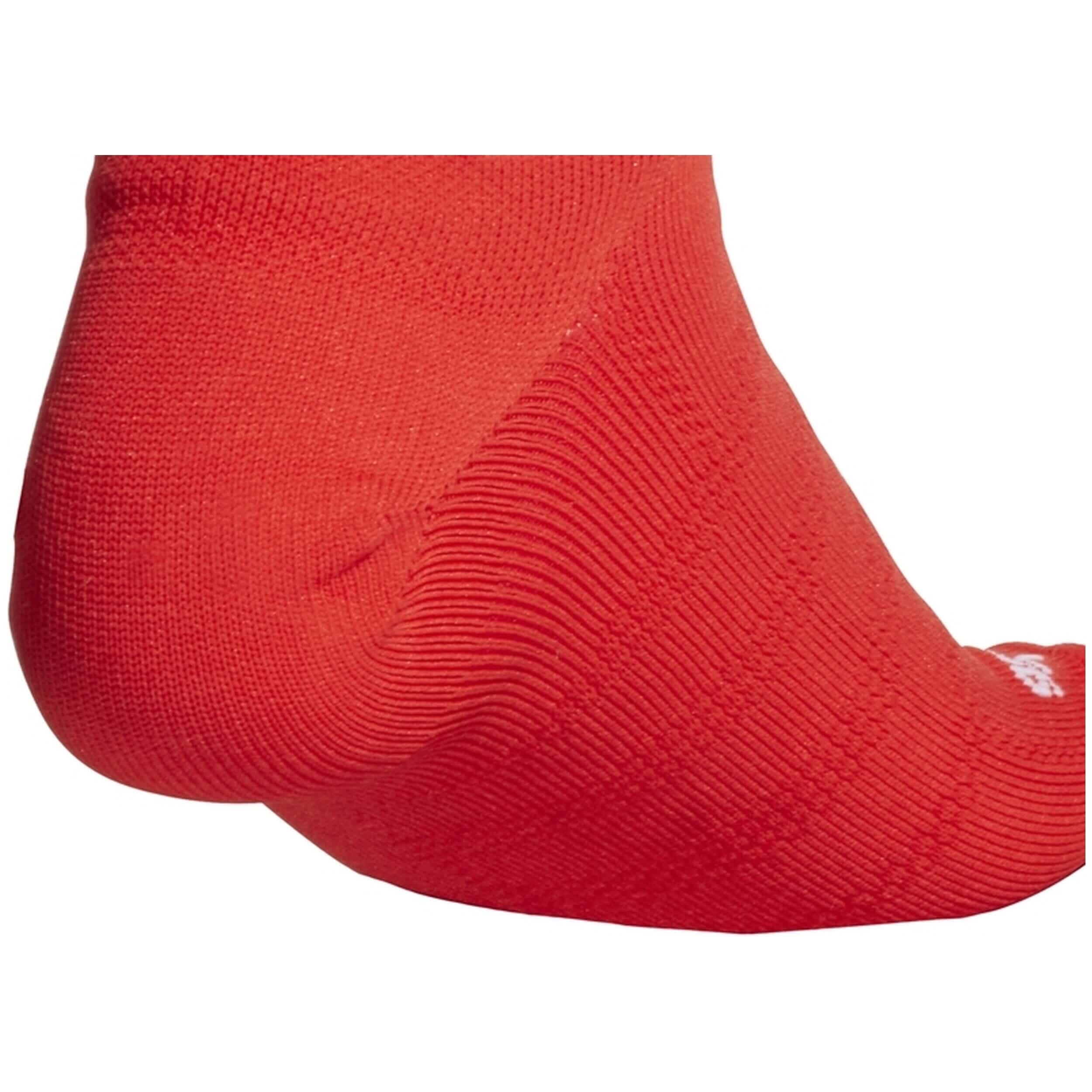 Calzini Adidas modello DV1430 per uomini 4/4