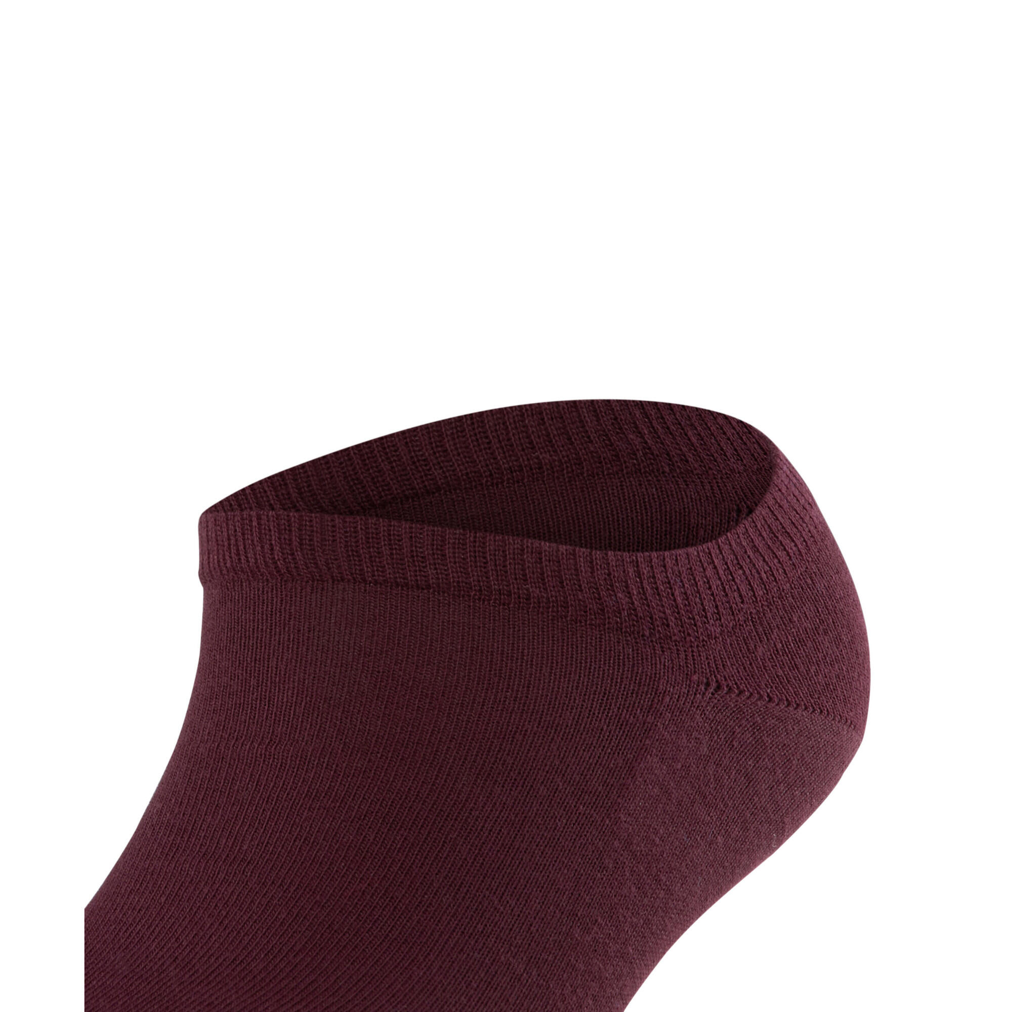 Falke Damen Sneakersocken Active Breeze Socks 46160 3/9
