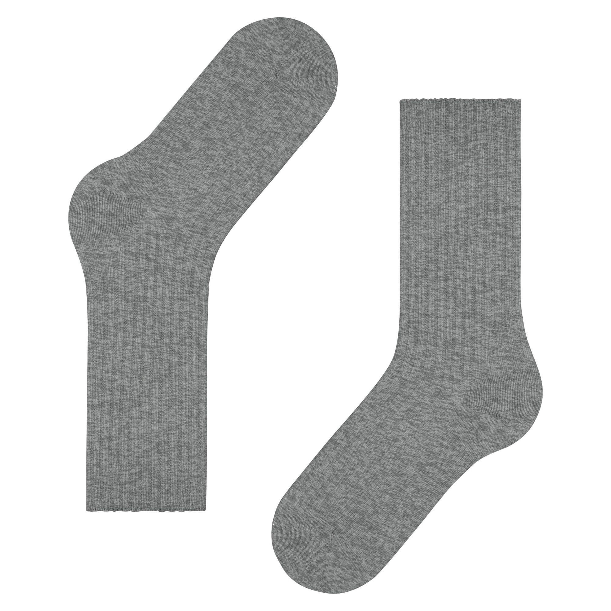 Damessokken Falke Cosy 10/11