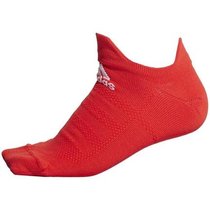 Chaussettes Adidas modèle DV1430 pour homme