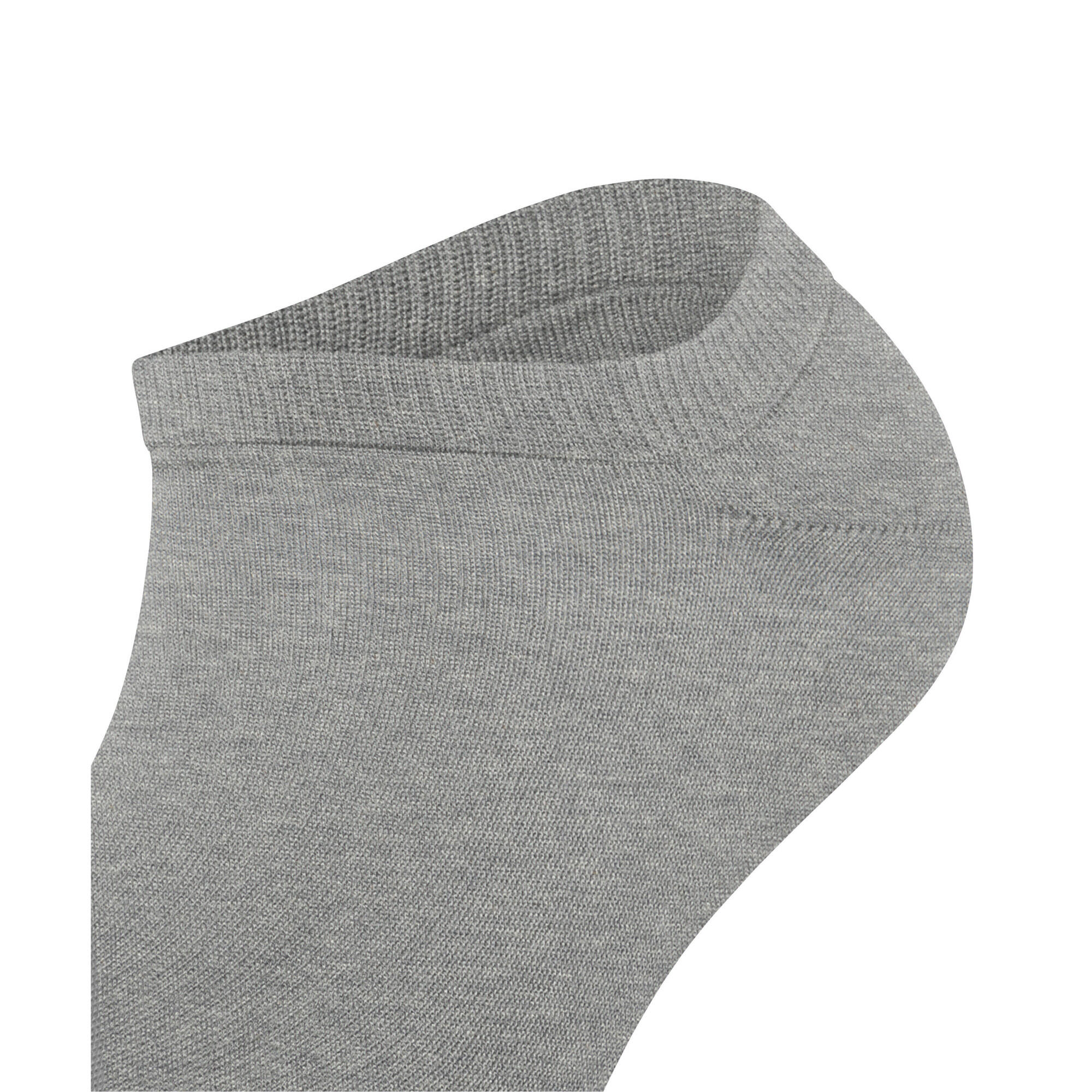 Calze in cotone da donna Falke Active Breeze 8/9