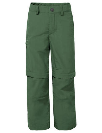 Pantalon enfant Detective Antimos ZO