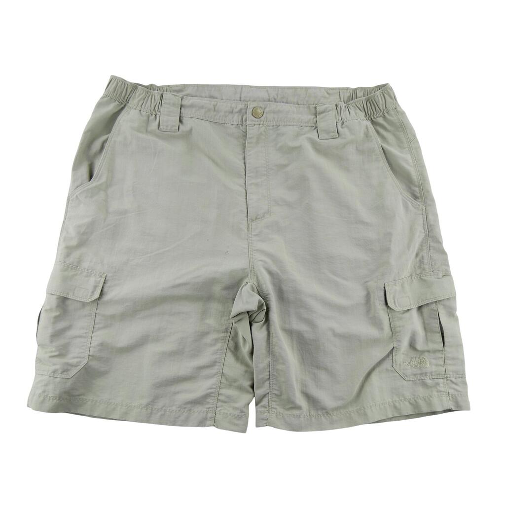 Second life - The North Face Men's Cargo Shorts - Good