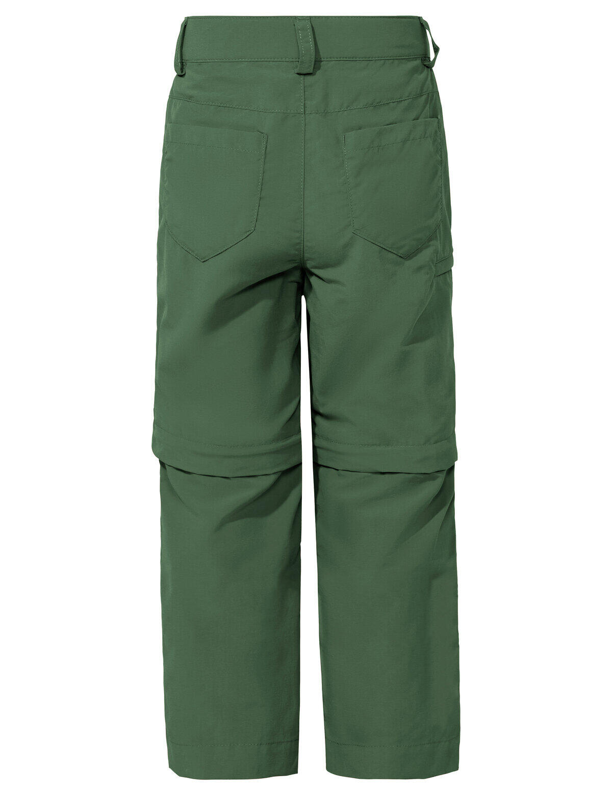 Outdoor-Hose Kids Detective ZO Pants