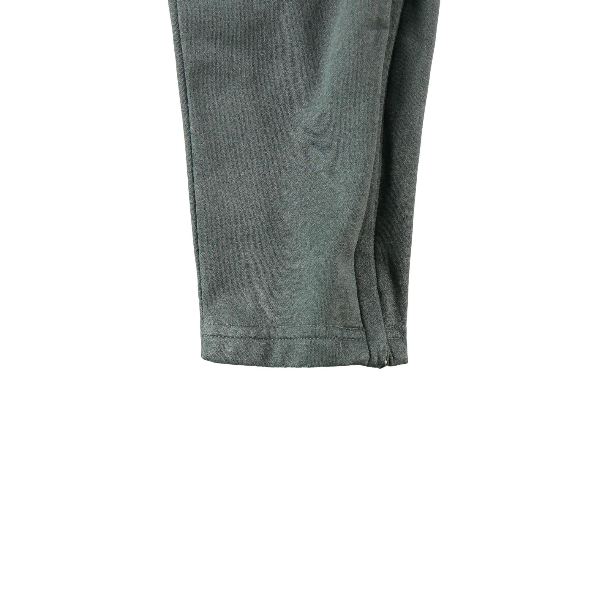 Second hand - Nike pantaloni jogging uomo Dri-Fit - Stato buono 3/7