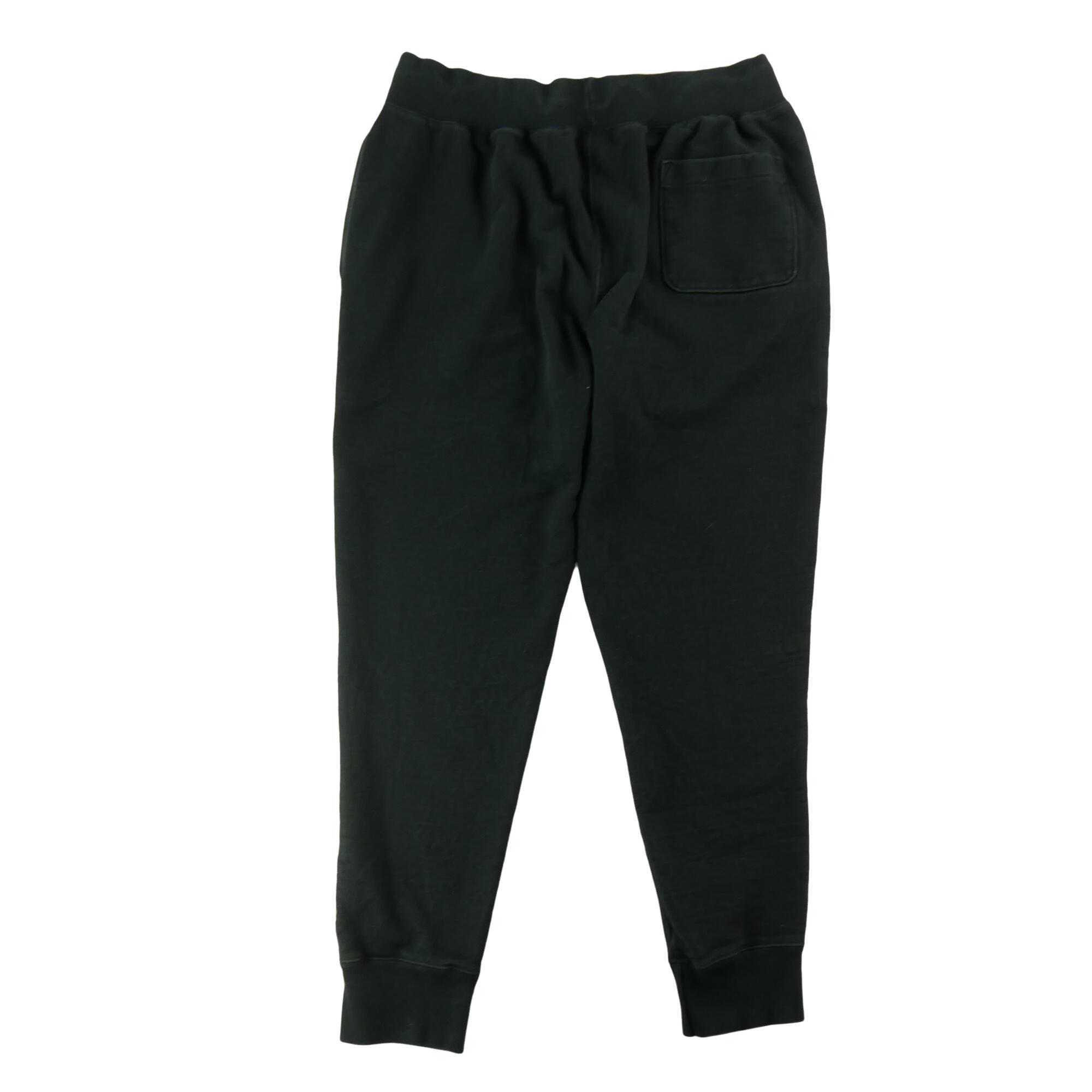 Tweedehands - Champion joggingbroek heren Indiana Hoosiers - Zeer goede staat 2/6