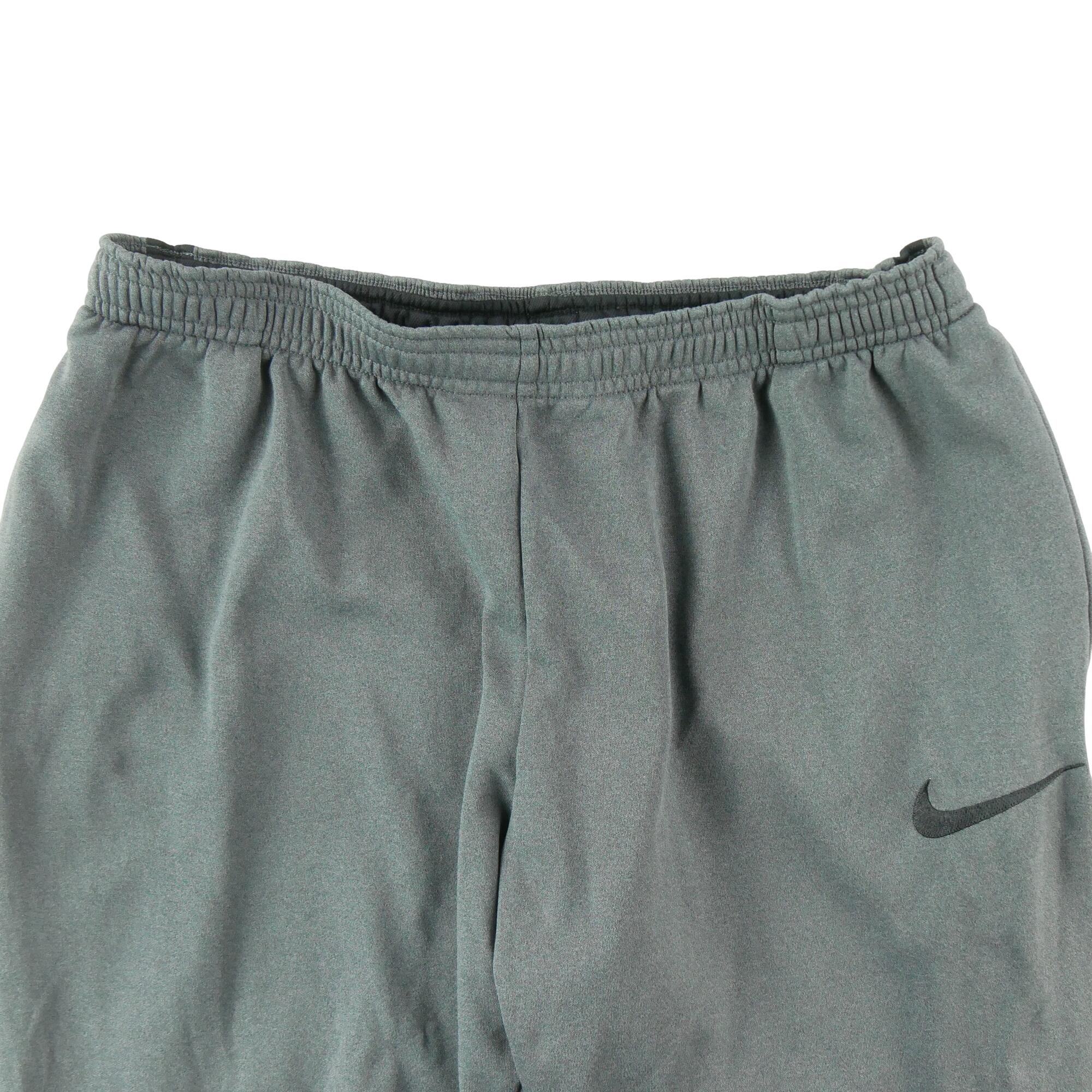 Second hand - Nike pantaloni jogging uomo Dri-Fit - Stato buono 2/7