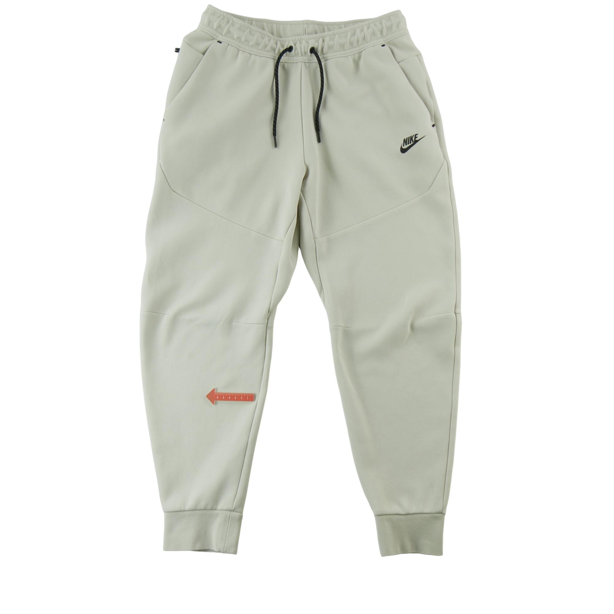 Second hand - Pantaloni uomo Nike Tech - Stato buono 3/7