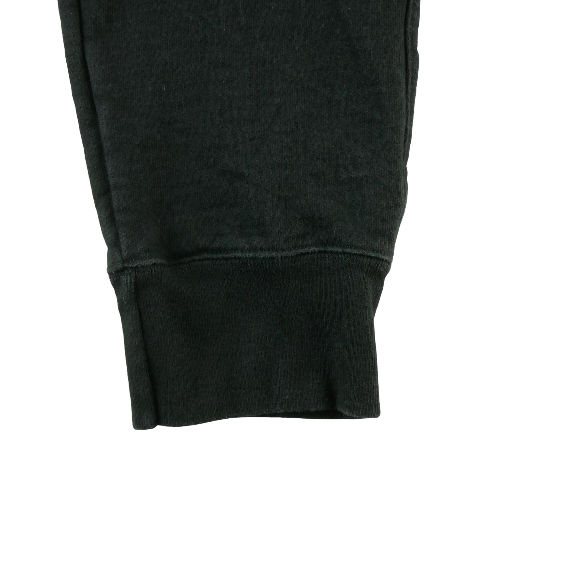 Tweedehands - Champion joggingbroek heren Indiana Hoosiers - Zeer goede staat 5/6