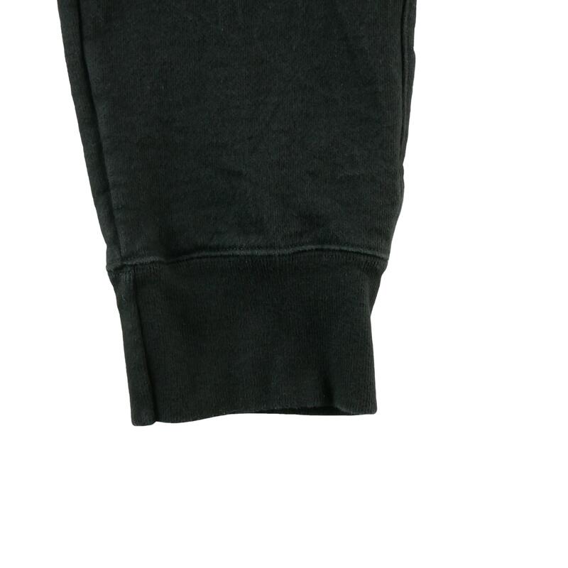 Second life - Pantaloni jogging bărbați Indiana Hoosiers - Foarte bun