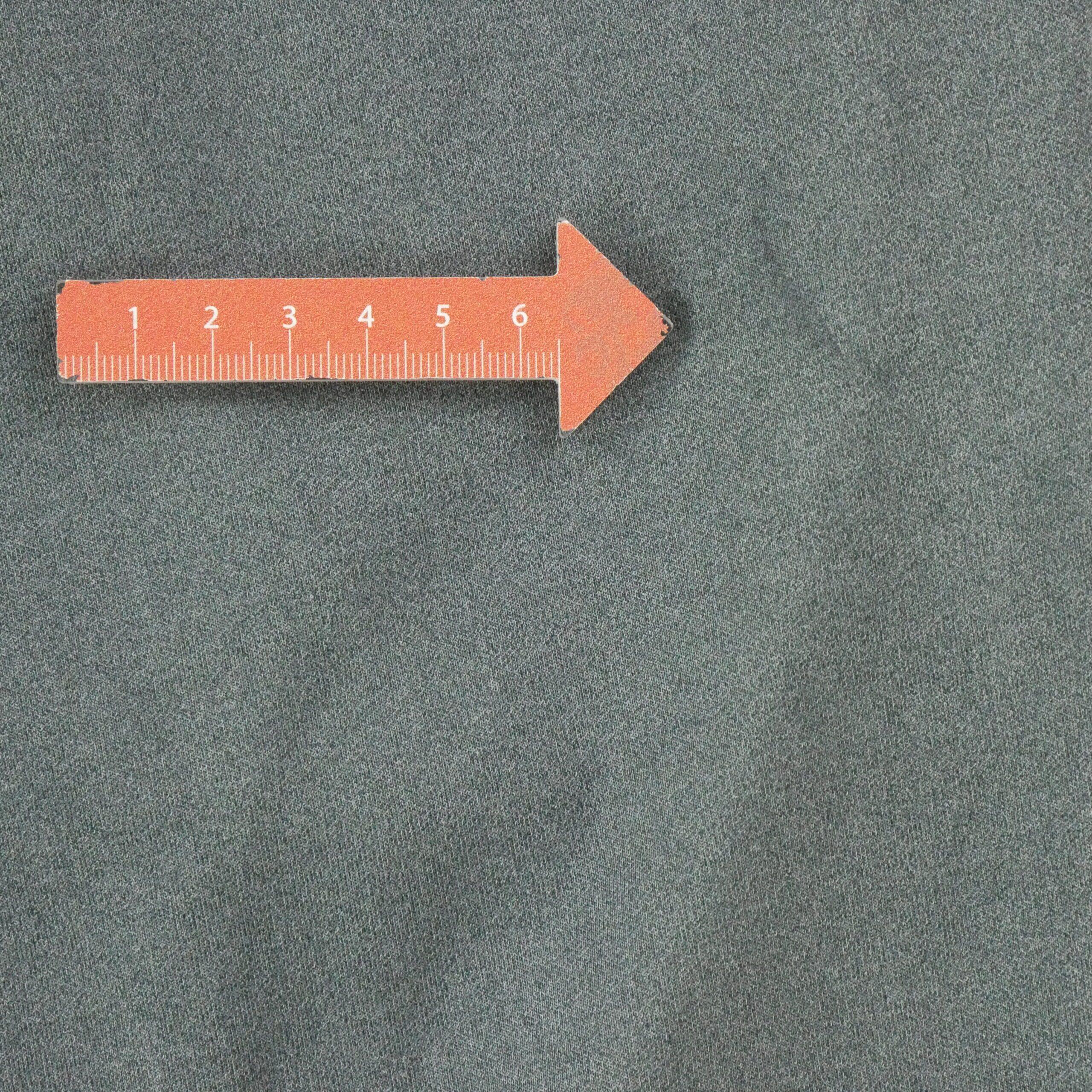 Second hand - Nike pantaloni jogging uomo Dri-Fit - Stato buono 5/7