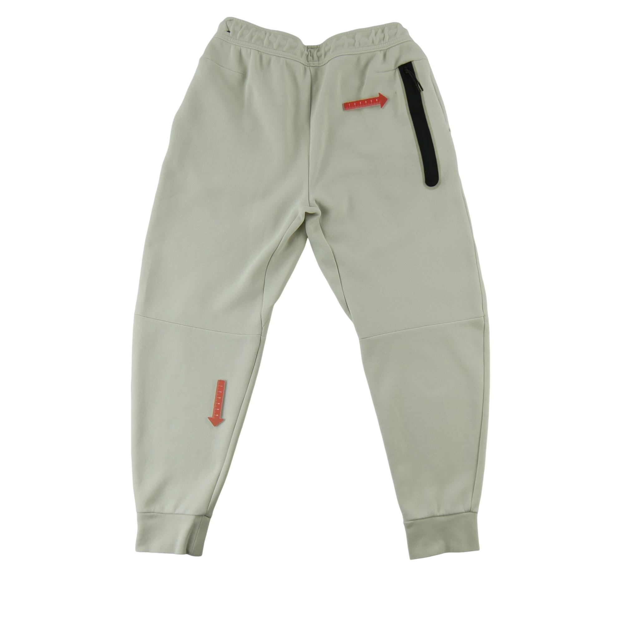 Second hand - Pantaloni uomo Nike Tech - Stato buono 5/7