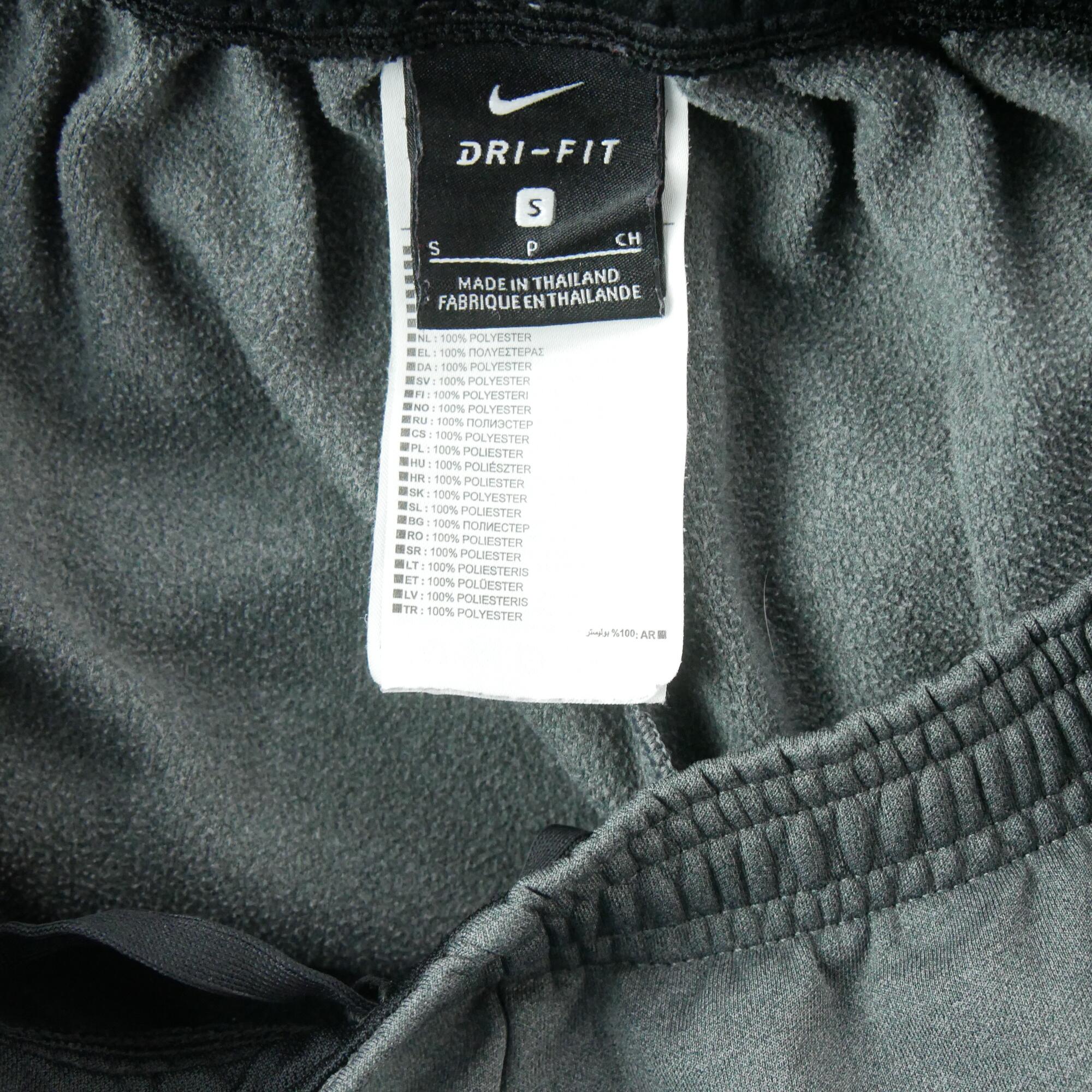 Second hand - Nike pantaloni jogging uomo Dri-Fit - Stato buono 7/7