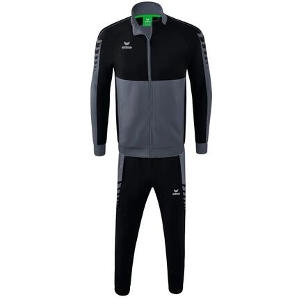 erima Herren Trainingsanzug Six Wings Worker
