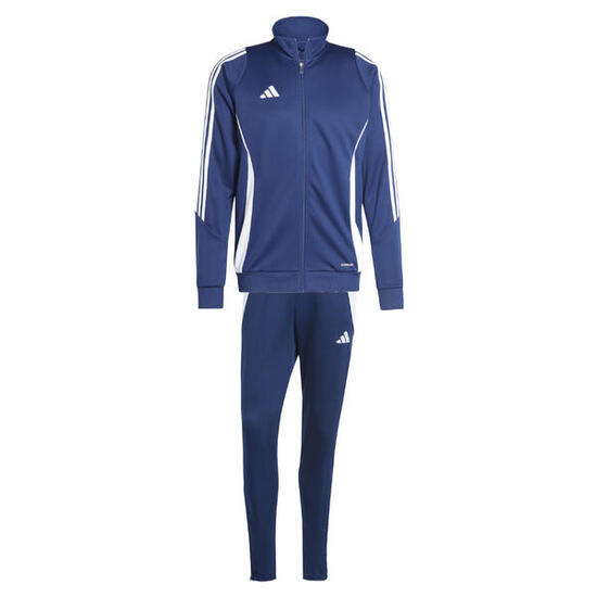 adidas Herren Trainingsanzug Tiro 24