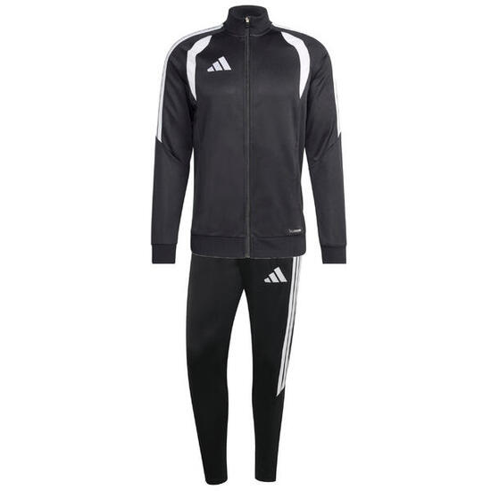 adidas Herren Trainingsanzug Tiro 26 League Track Suit