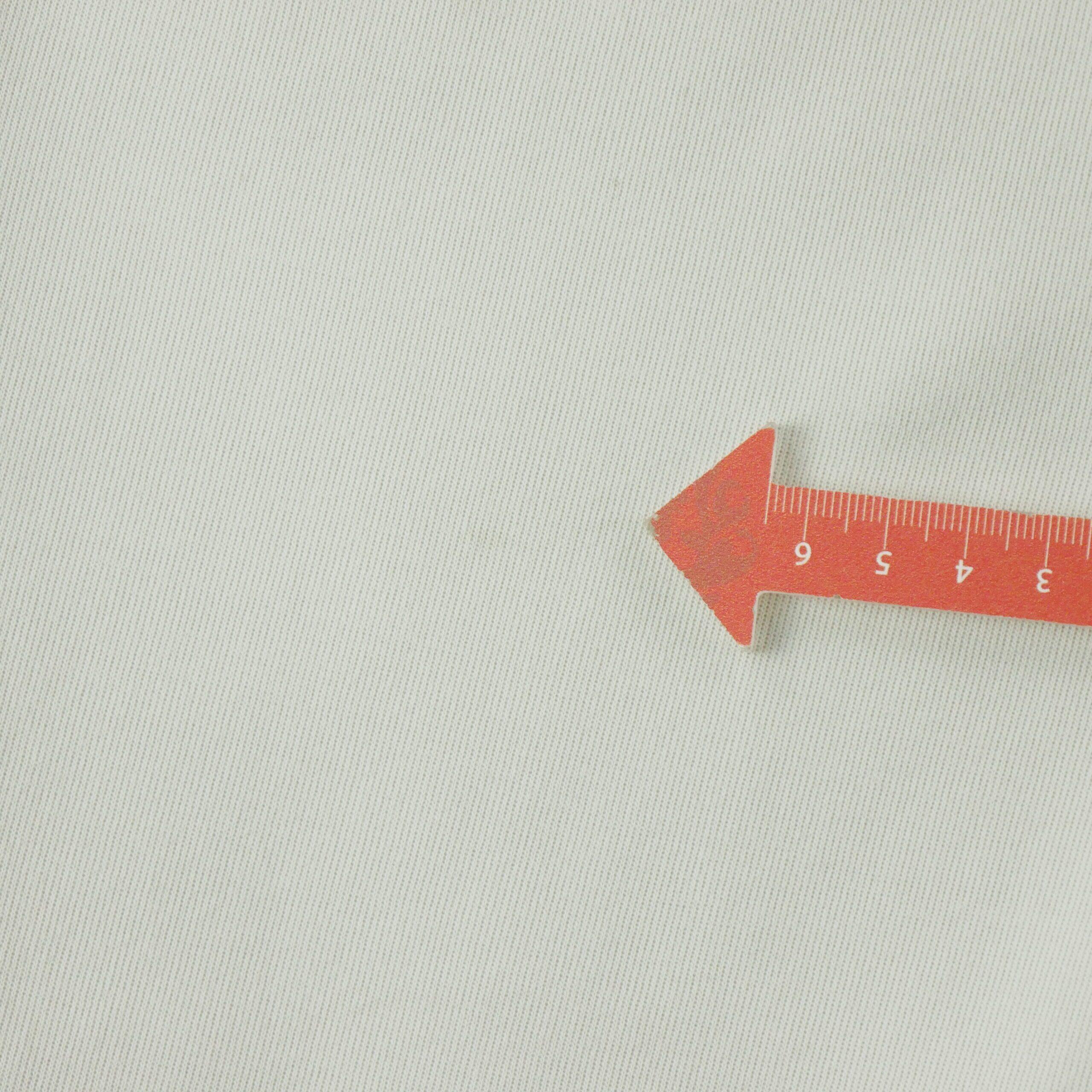 Second hand - Pantaloni uomo Nike Tech - Stato buono 4/7