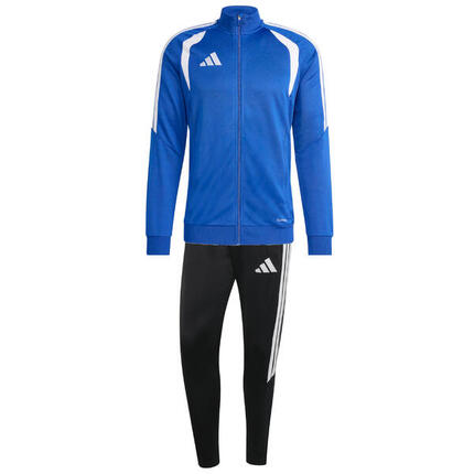 adidas Herren Trainingsanzug Tiro 26 League Track Suit